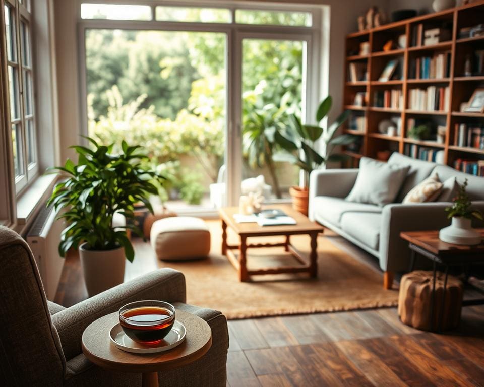 Wat maakt slow living zo aantrekkelijk vandaag?