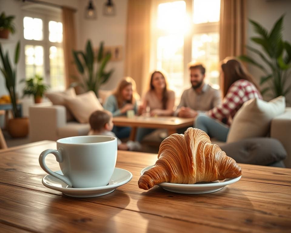 Wat maakt weekendrituelen zo waardevol?