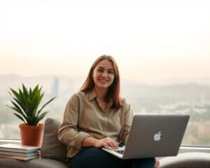 Welke beroepen bieden de beste werk-privébalans?