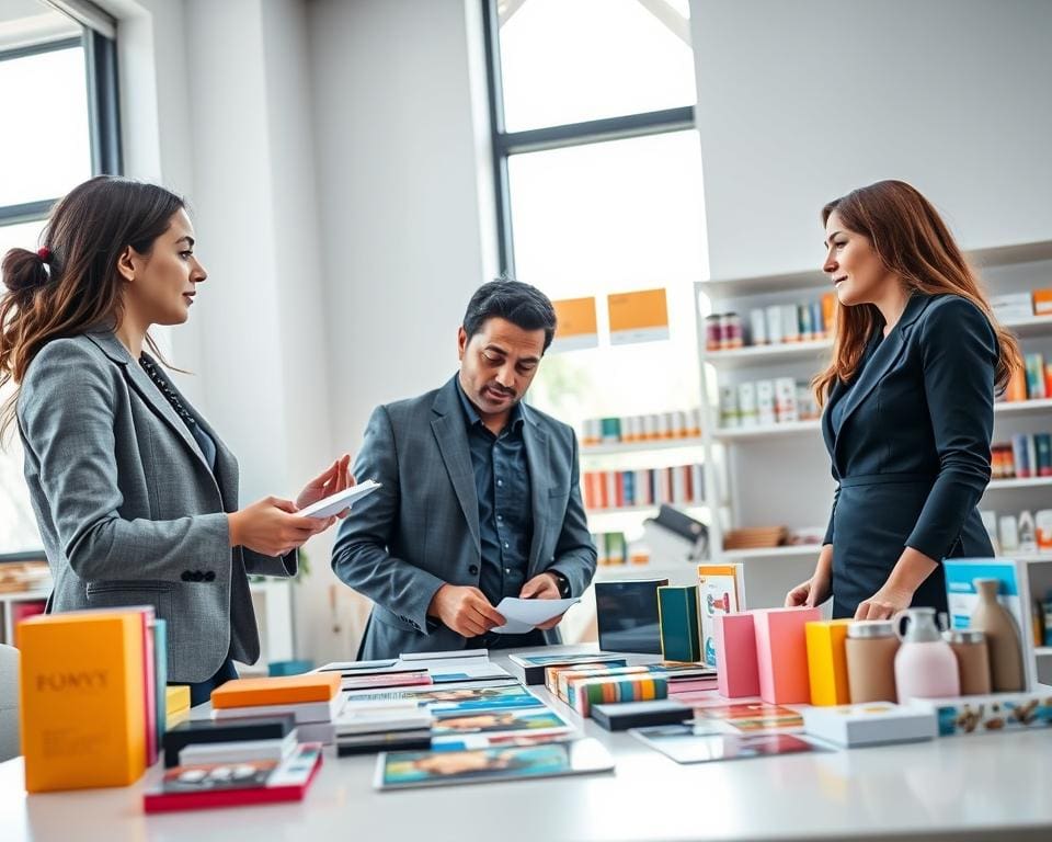 Hoe kies je een product dat echt bij je past?