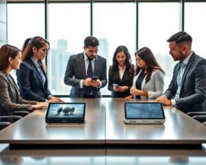 Waarom is productvergelijking zo belangrijk?