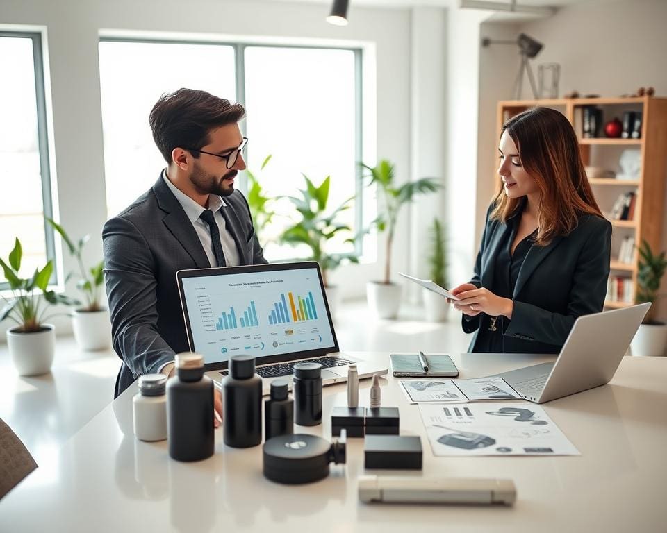 Waarom loont het om producten goed te vergelijken?