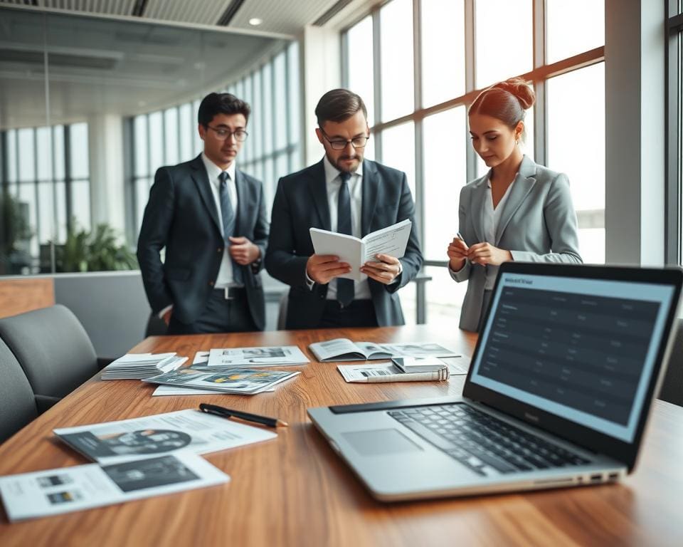 Waarom loont het om specificaties goed te bekijken?