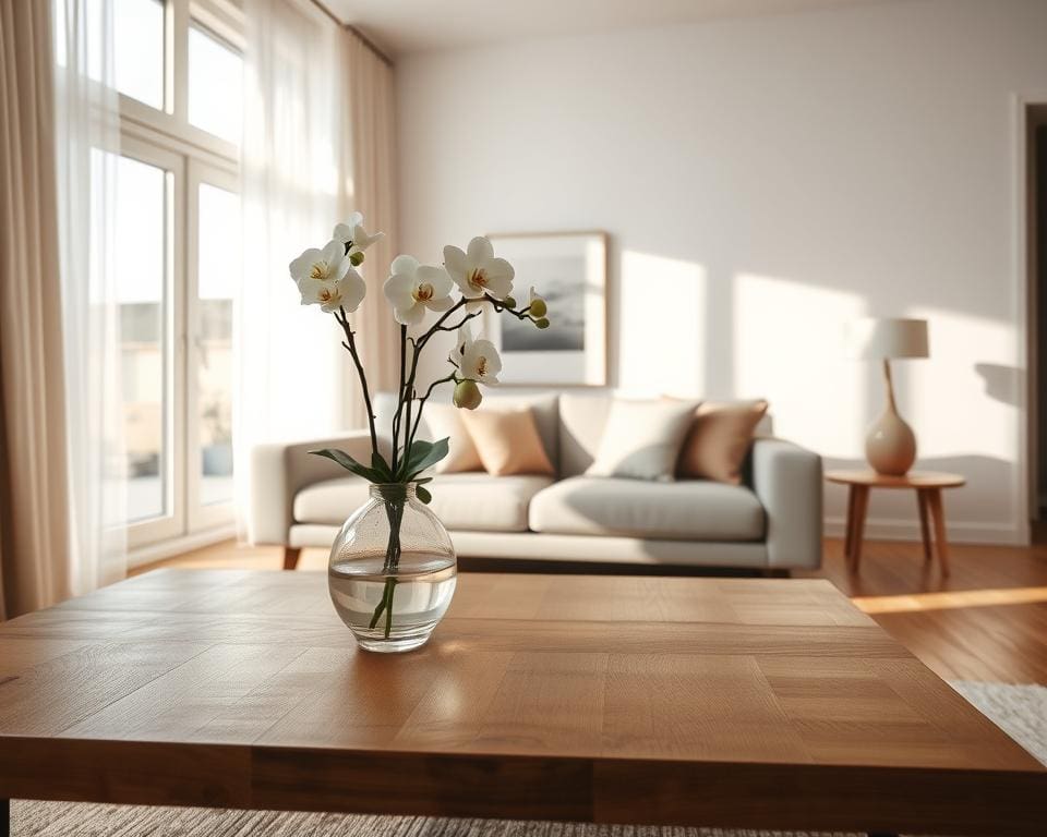 Waarom voelt eenvoud als luxe?