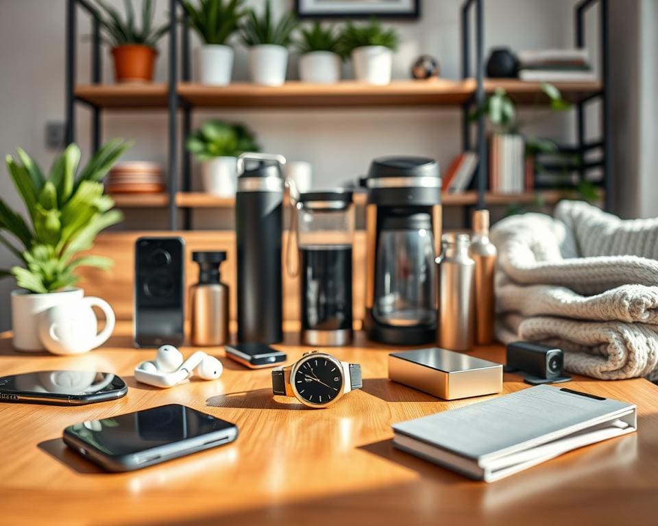 Wat maakt een product een echte must-have?