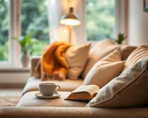 Wat maakt een product geschikt voor dagelijks comfort?