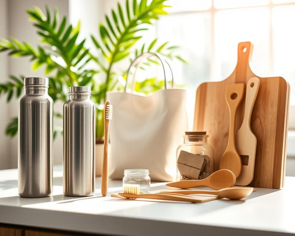 Wat maakt een product geschikt voor langdurig gebruik?