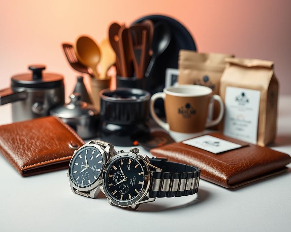 Wat maakt een product zijn prijs waard?