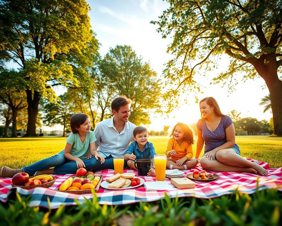 Wat maakt simpele momenten zo waardevol?