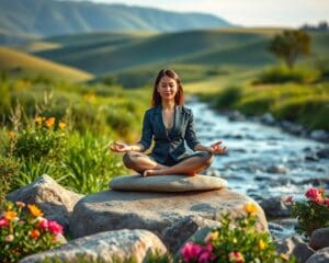 Waarom is balans essentieel?