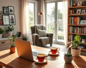 Waarom is lifestyle persoonlijk?