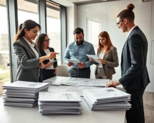 Waarom is technische kennis belangrijk?