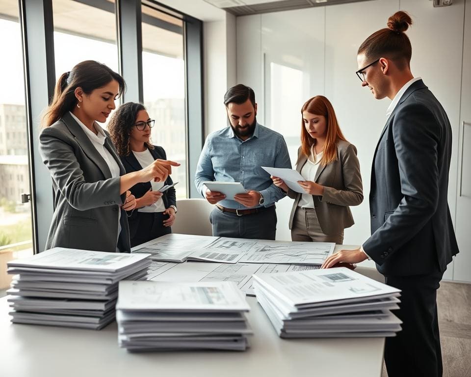 Waarom is technische kennis belangrijk?