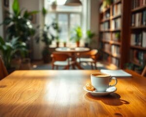 Waarom kiezen mensen voor kwaliteit boven kwantiteit?