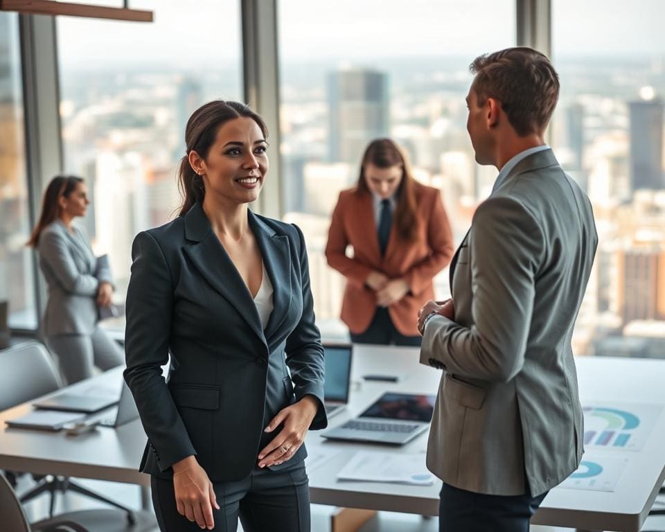 Wat doet een PR-adviseur voor organisaties?