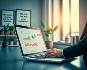 Wat doet een webapplicatie voor bedrijven?