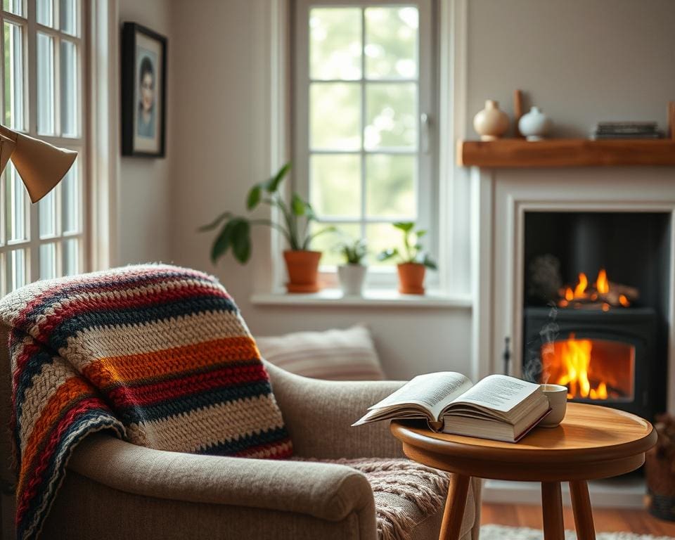 Wat maakt een leesmoment waardevol?