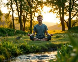 Wat maakt een leven bewuster?