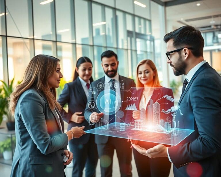 Wat maakt technische innovatie waardevol?