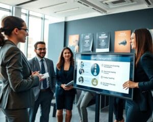 Waarom kiezen professionals voor kwaliteitsmanagement?