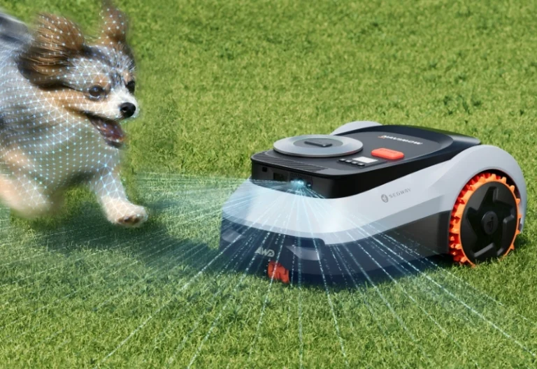 Tijd besparen in de tuin: de beste automatiseringstips