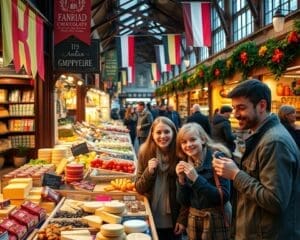 indoor activiteiten België