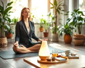 weerstand versterken