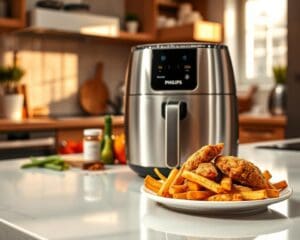 Philips Airfryer
