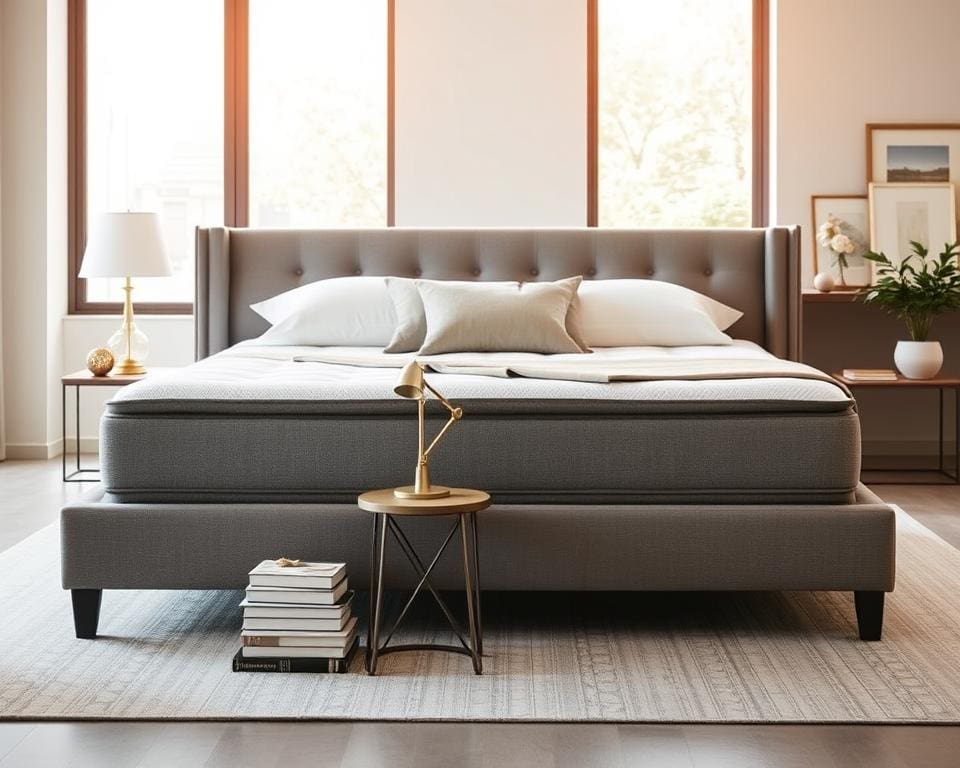 boxspring kopen