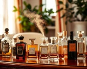 parfum
