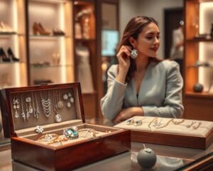 sieraden