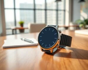 smartwatch
