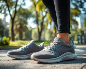 sneakers dames heren