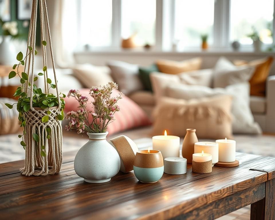 woonaccessoires